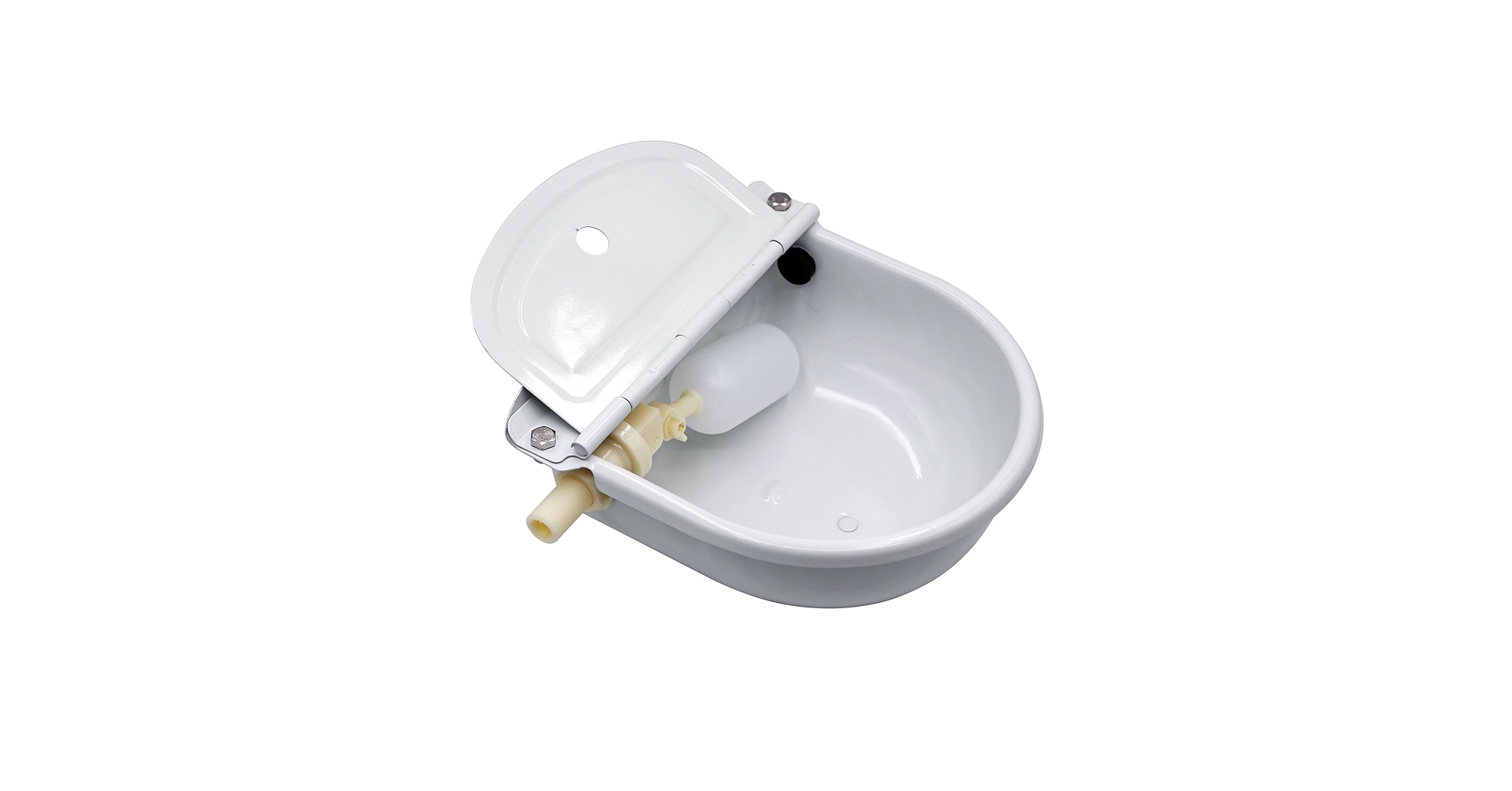 51Ao+i9Ea-L.jpg_BO30,255,255,